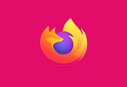 Mozilla Firefox v157.0.1 | 火狐浏览器官方正式版