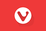 基于Chromium的浏览器 | Vivaldi v8.2.4133.83 官方便携版