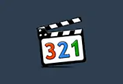 绿色版中文版 | 便捷型MPC-HC播放器 v2.8.2.45