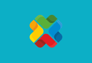reaConverter Pro v8.0.251 版本多语言便携版图片批量转换工具