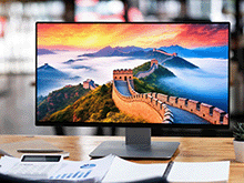 【坚持初衷游戏版本】Windows 11 26H2（26300.9550）64位完整版[精缩包][3.43GB](更新至2026.9.27)