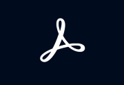 Adobe Acrobat Pro DC v2026.002.21996 中文正式版 32位及64位