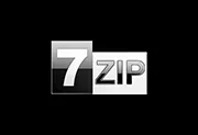 7-Zip v26.04 官方中文版 & NSIS脚本解压工具