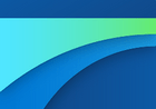 Edge WebView2 v154.0.4258.62 运行库 精简安装版本