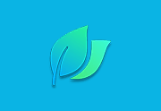 LeafView v4.4.6 绿色中文版轻便图像浏览软件