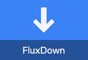 支持多协议下载 | FluxDown v0.5.4 便携多语言版