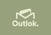 多语言便携版CoolUtils Total Outlook Converter Pro v5.1.1.674全新发布