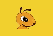 Ant Download Manager v2.17.11 多语言便携版下载