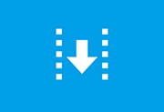 4K Downloader v6.5.24 便携版 | 高清4K视频下载工具