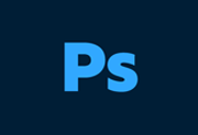 Adobe Photoshop 2026 中文版 | PS2026官方直接安装包 v27.11.0.26