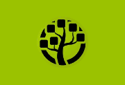 WinDirStat v2.9.2 中文版 绿色版磁盘使用分析工具