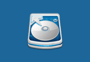 硬盘监测工具 | Hard Disk Sentinel v6.40 / v6.40.5 多语言便携版