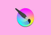 Krita v6.0.4.1 全功能免费开源绘图软件