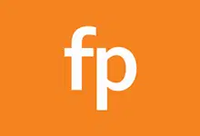 FinePrint 12.35版 虚拟打印解决方案