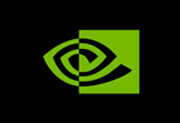 NVIDIA GeForce 游戏优化版 | v617.42 WHQL 精简显示驱动