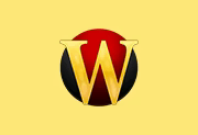 便携多语版 | Wipe Pro 2612.00 专业数据清除工具