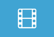 Fast Video Cutter Joiner 7.2.4.0 翔基版 多语言便携版