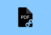 CoolUtils PDF Combine Pro 4.2.0.202 便携版 | 多语言PDF合并软件