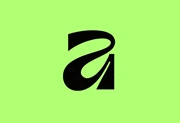 Canva Affinity v3.3.1.4940 图像编辑软件 | 便携版与安装版多语言版