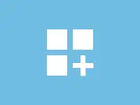 集成音频视频图片工具 | MTools v0.2.4 中文纯净版