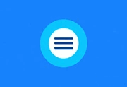 Soluling v1.0.1113 自动化汉化版安装教程