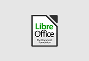 LibreOffice v26.8.1 最新版开源办公软件包