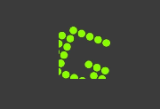 便携多语版 | 免费开源截图软件 | Greenshot v1.3.323