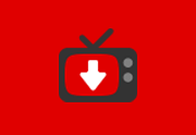 便携版YT Downloader v10.6.33 | YouTube视频下载神器