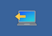 Ashampoo UnInstaller v27.00.00 精简版软件卸载工具