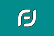 Fort Firewall v3.20.4 | Windows系统防火墙软件