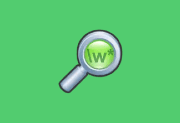 dnGrep v5.0.65.0 绿色中文版文件搜索工具