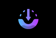 绿色版中文版下载 | AB下载管理器 v1.11.1