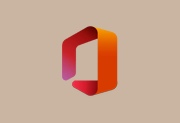 微软Office LTSC 2024 64位版 v16.0.17932.21056 最新10月更新