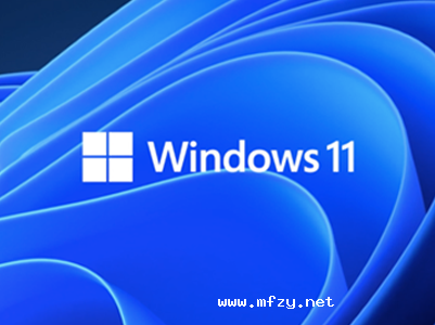 2026年10月发布 Windows 11 LTSC 2024 Build 26200.9711 RTM 镜像整合更新