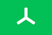 TreeSize Pro v9.9.1.2401 跨语言版便携式磁盘空间管理软件