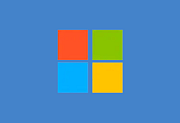 Dreamcast编译的Visual C++常用运行库包(2026.10.14版)